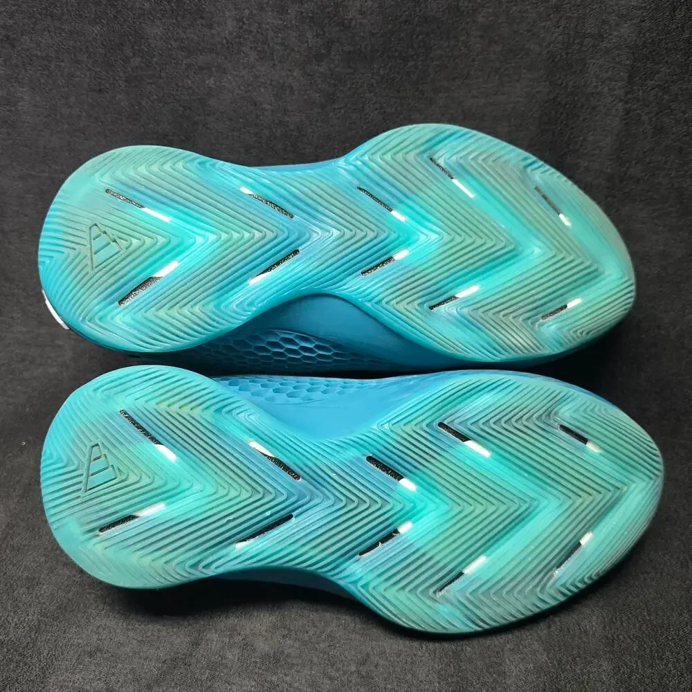 adidas ae1 edwards